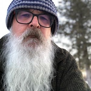 Meet your Posher, Joseph